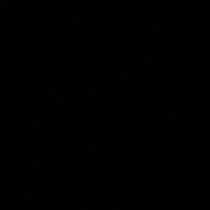 Meet your Posher, Mijung